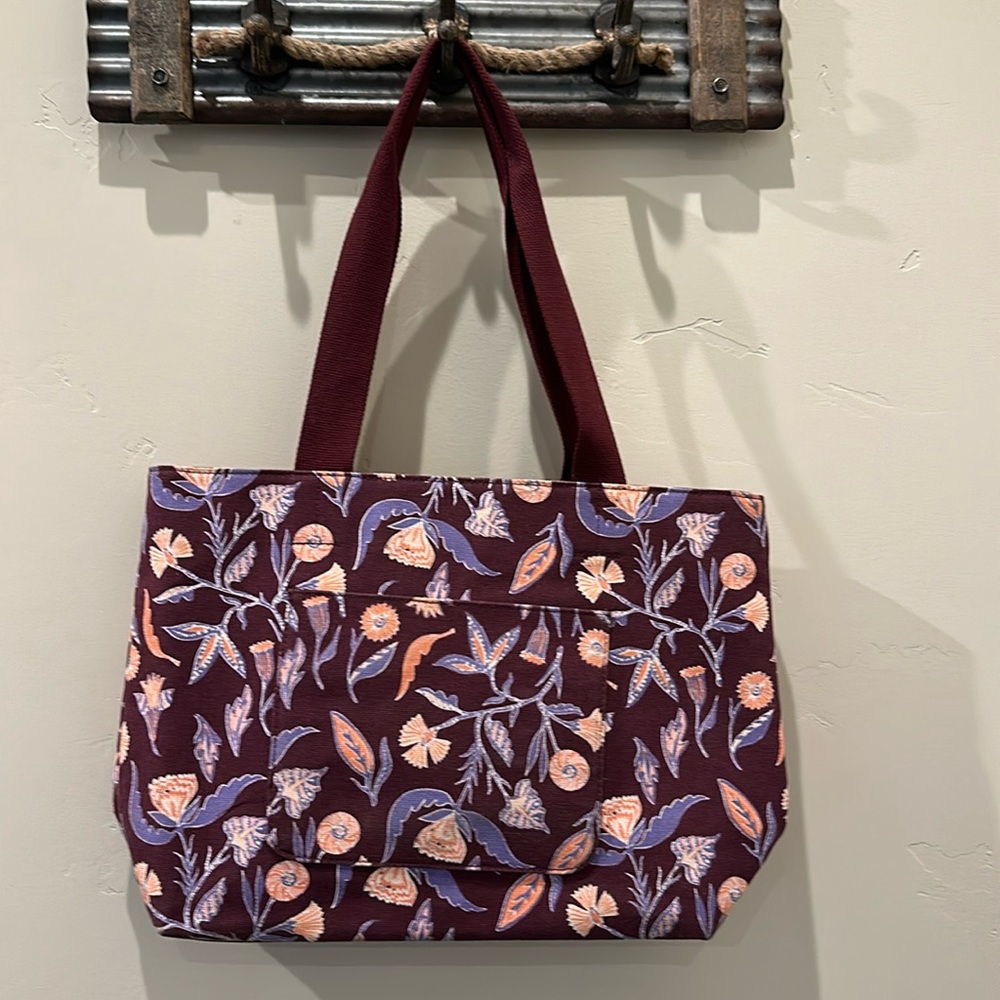 Universal Threads Tote Bag
